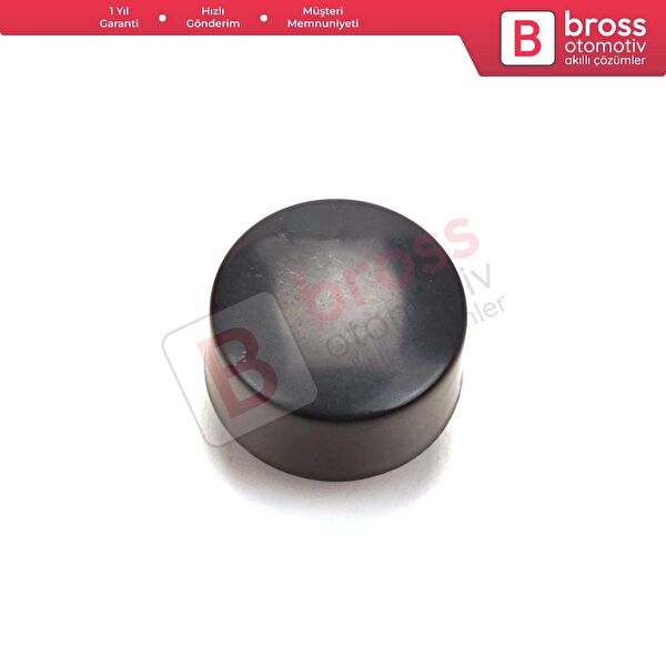 Bross Otomotiv Karoser & Karoser Malzemeleri