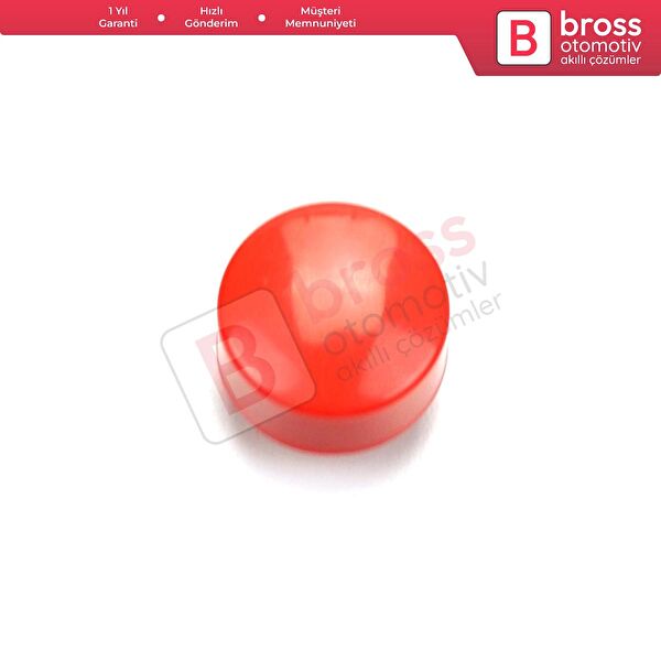 Bross Otomotiv Karoser & Karoser Malzemeleri