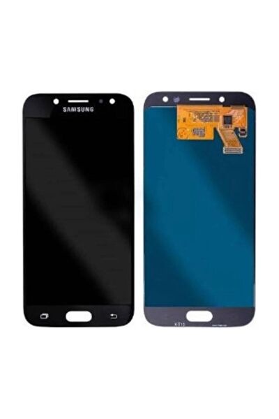 Samsung Yedek Parça Ürünleri