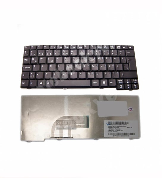 modanom Notebook Yedek Parça