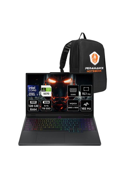 Lenovo Dizüstü Bilgisayar