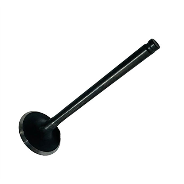 Honda Krank, Piston ve Contalar