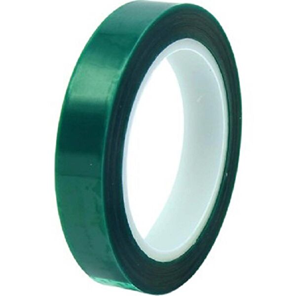 Efiks Yapıştırıcı Bant