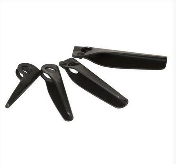 Black Diamond Tırmanış ve Dağcılık Aksesuarları
