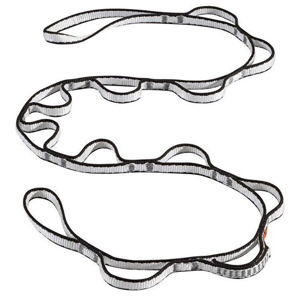 Black Diamond Tırmanış ve Dağcılık Aksesuarları