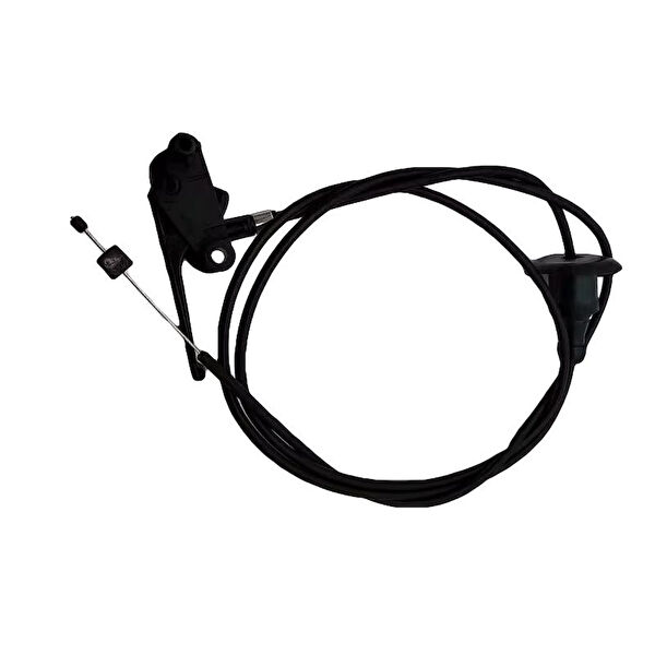 OEM Kaput Ekipmanları