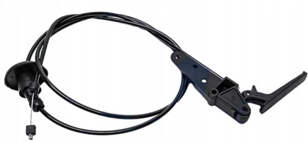 OEM Kaput Ekipmanları