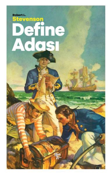 Halk Kitabevi Çocuk Öykü, Masal Kitapları