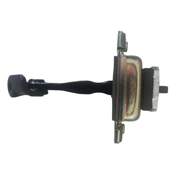 MOBIS Kapı Ekipmanları