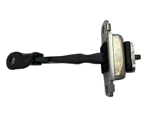 MOBIS Kapı Ekipmanları