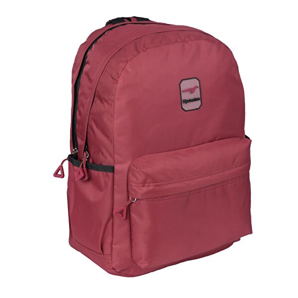 Relaxion Okul Çantası