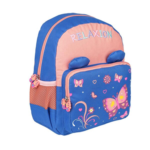 Relaxion Okul Çantası