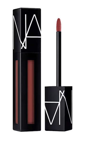 Nars Ruj