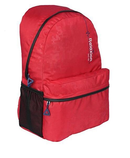 Relaxion Okul Çantası