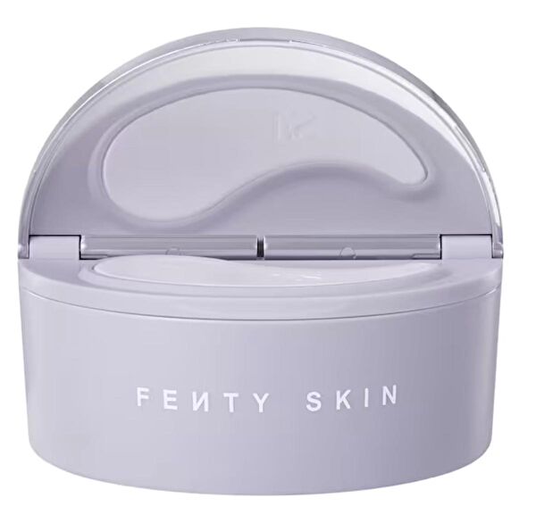Fenty Beauty Yüz Nemlendiriciler