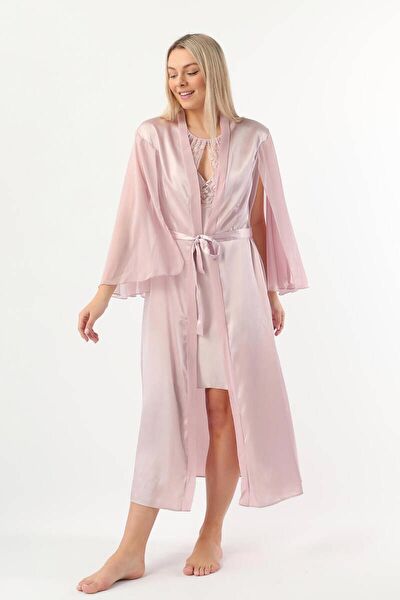 Pierre Cardin Gecelik