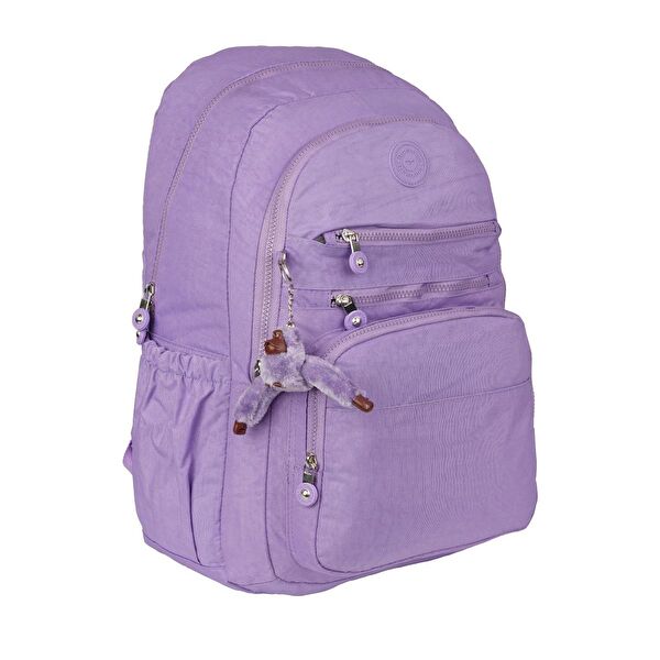 Relaxion Okul Çantası