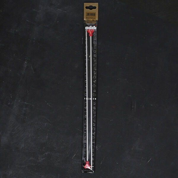 CT STONES Şiş, Tığ