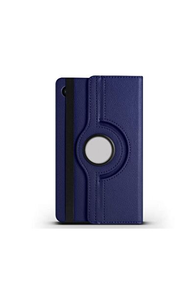 Fuchsia Tablet Kılıfları