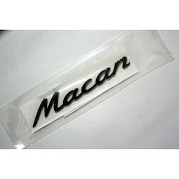 ARİSAR Arma Sticker