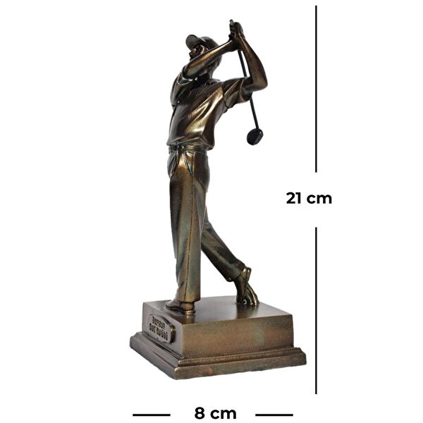 Home Dekoratif Obje, Biblo, Figür