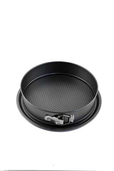 ALBETTO Pasta, Kek Kalıbı