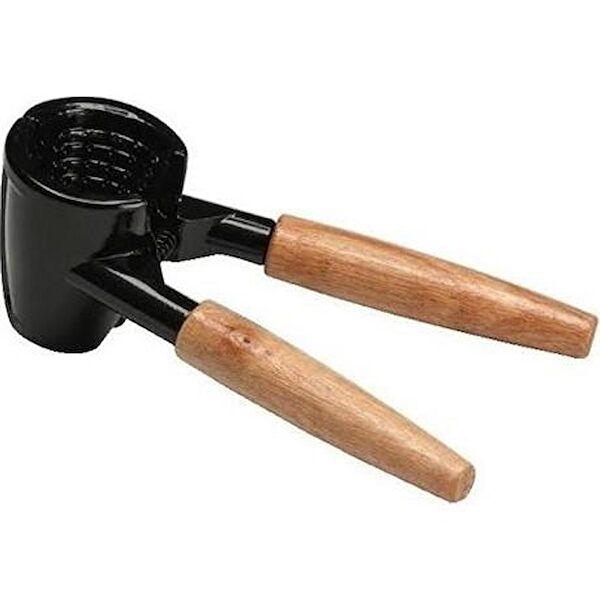 ALBETTO Fındık, Ceviz Kırıcı