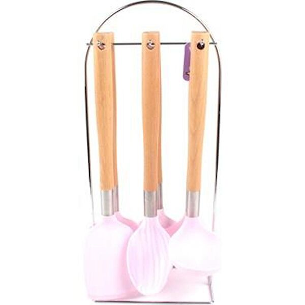 İthal Ürün Servis Seti