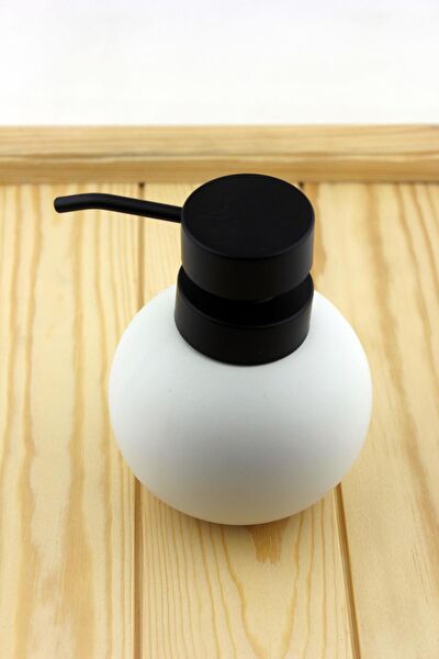 İthal Ürün Sabunluk