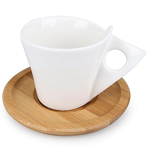 ALBETTO Fincan,Fincan Takımı