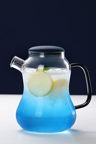 ALBETTO Sürahi, Karaf