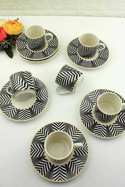 ALBETTO Fincan,Fincan Takımı