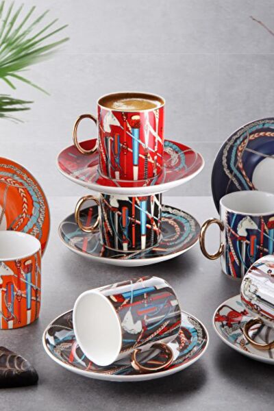 ALBETTO Fincan,Fincan Takımı