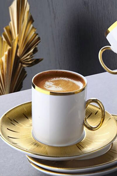 ALBETTO Fincan,Fincan Takımı