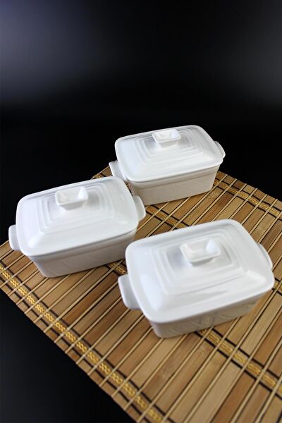 ALBETTO Kahvaltılık