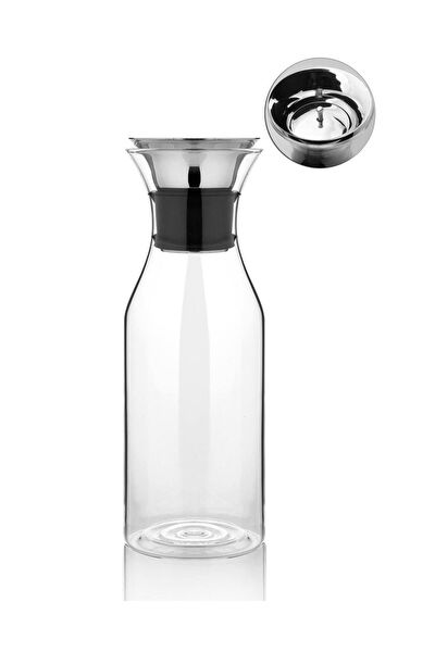 ALBETTO Sürahi, Karaf