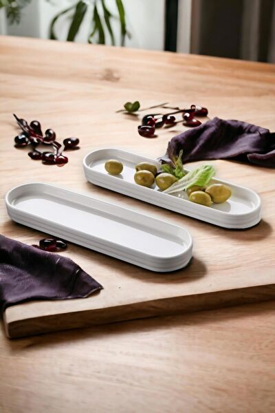 ALBETTO Kahvaltılık