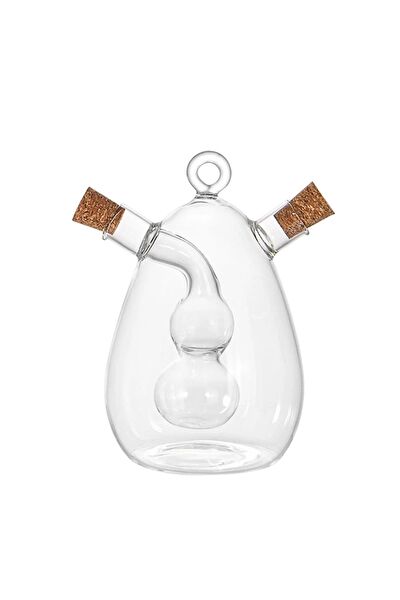 ALBETTO Yağlık, Sirkelik, Sosluk