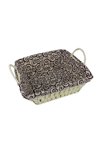 ALBETTO Ekmeklik, Ekmek Kutusu