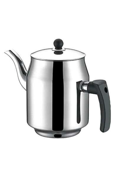 ALBETTO Çaydanlık, Demlik