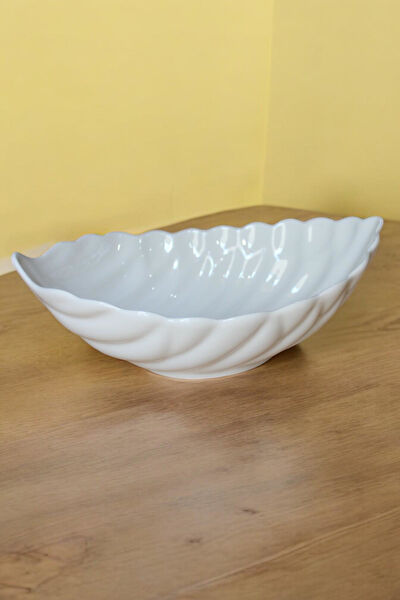 ALBETTO Kahvaltılık