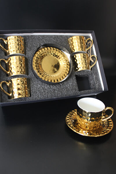 ALBETTO Fincan,Fincan Takımı