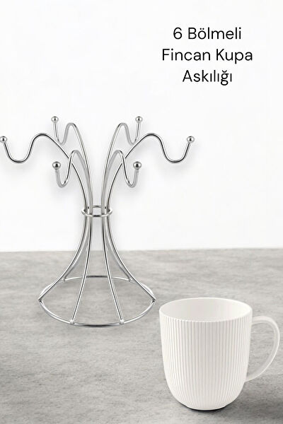 ALBETTO Fincan,Fincan Takımı