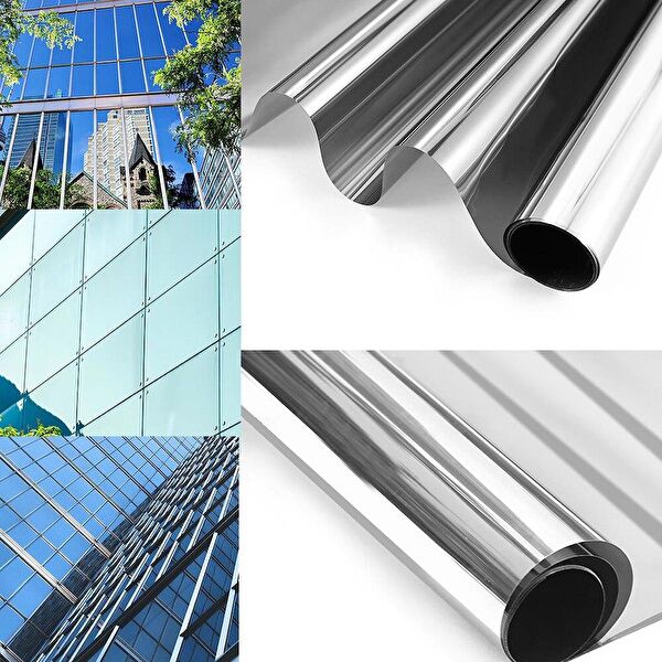 Newvario Cam Filmleri