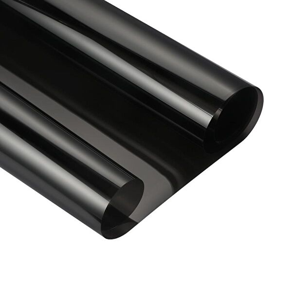 Newvario Cam Filmleri