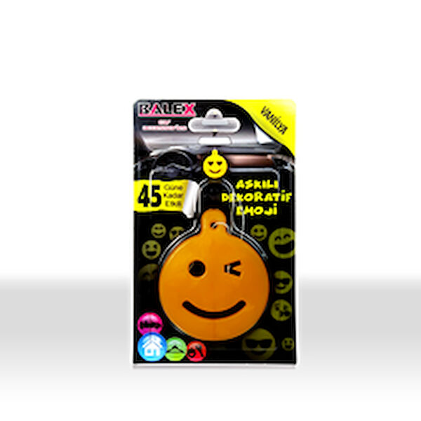 ARİSAR Oto Cam Bakım Ürünleri ve Temizleyiciler