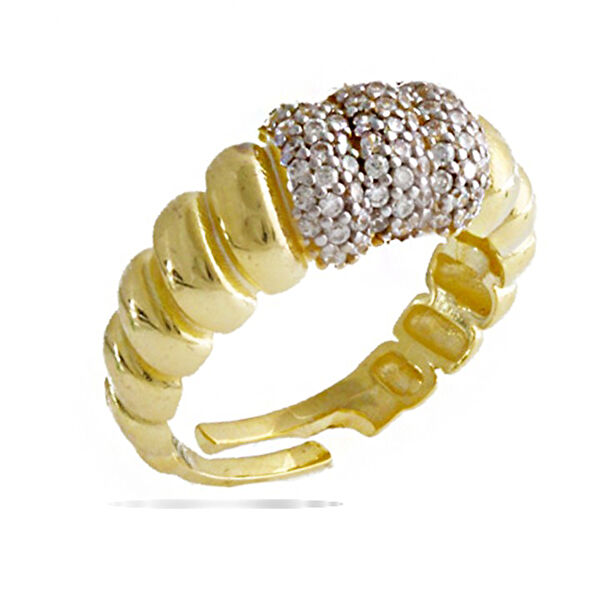 Masaliko Kadın Yüzük