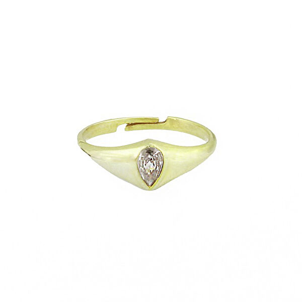 Masaliko Kadın Yüzük