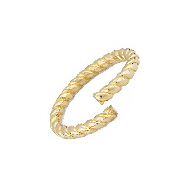 Masaliko Kadın Yüzük