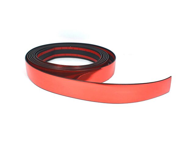 Trend Garaj Yan ve Tavan Çıtaları